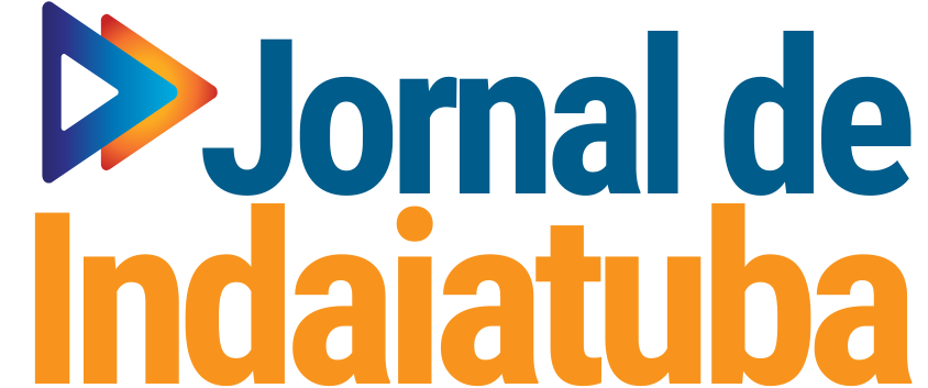 Jornal de Indaiatuba