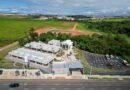 Falecimentos em Indaiatuba entre 31 de maio e 23 de junho
