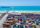 China e Japão puxam importações industriais de Indaiatuba