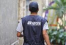 IBGE abre 8 mil vagas temporárias para o Censo Agropecuário; salários chegam a R$ 4 mil