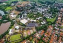 HC da Unicamp abre vagas de estágio com bolsas de até R$ 1.250