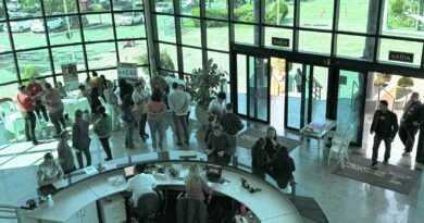 Feirão do Emprego oferece quase 600 vagas em Indaiatuba