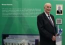 José Carlos Tonin (1948-2026)