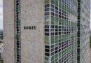 Itaici terá obras com financiamento federal de R$ 172 mi