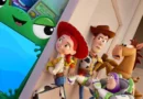 Toy Story 5, Quinze Dias e Supergirl estreiam em Indaiatuba