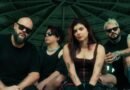 Festival de Rock Indaiatuba abre inscrições no dia 30