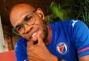 Haitiano que mora em Indaiatuba acredita que Brasil será hexa