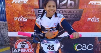 Atleta mirim de Indaiatuba precisa de auxílio para representar a cidade em  Campeonato Brasileiro