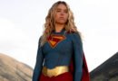 Supergirl é o destaque da semana nos cinemas em Indaiatuba
