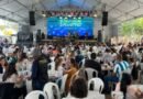 Festival de Inverno começa hoje; confira programação e atrações